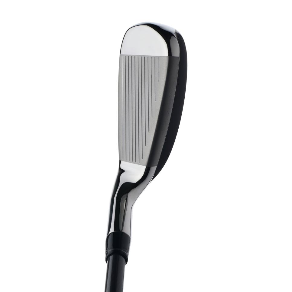 /content/dam/images/golfdigest/fullset/hotlist-2024/super-game-improvement-irons/Wilson Launch Pad_SGI_ADDRESS.jpg